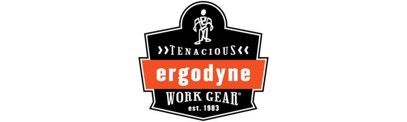 Ergodyne