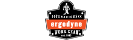 Ergodyne