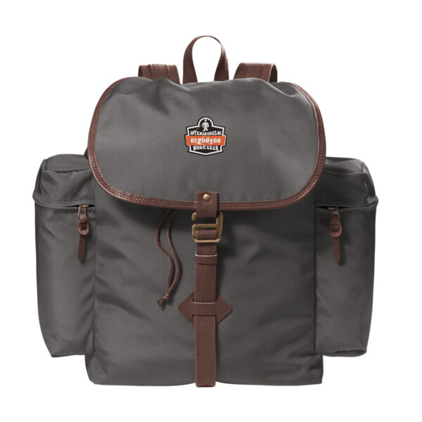 Port Authority ® The Original Pack - Embroidered Logo Thumbnail