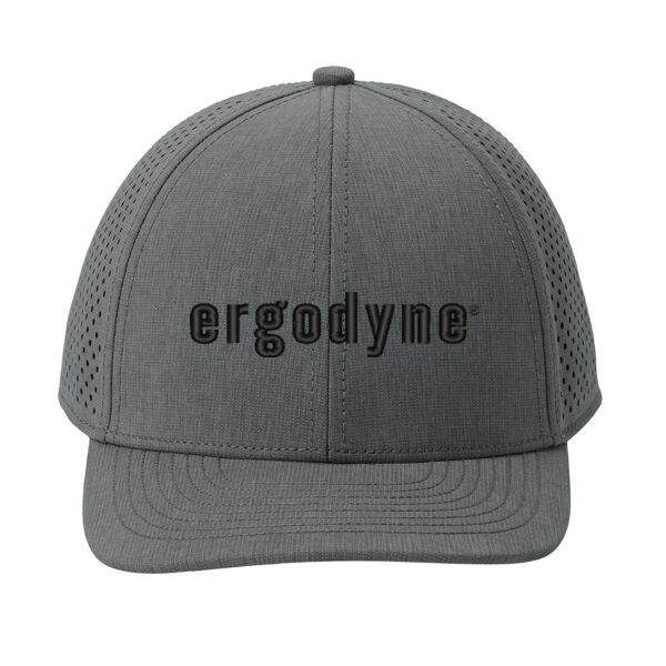 OGIO® Performance Cap - Embroidered Logo Thumbnail